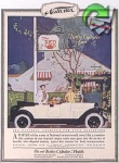 National 1919 12.jpg
